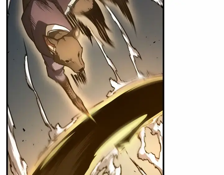 漫画《全知读者视角》265 破天剑圣（6）第206张图