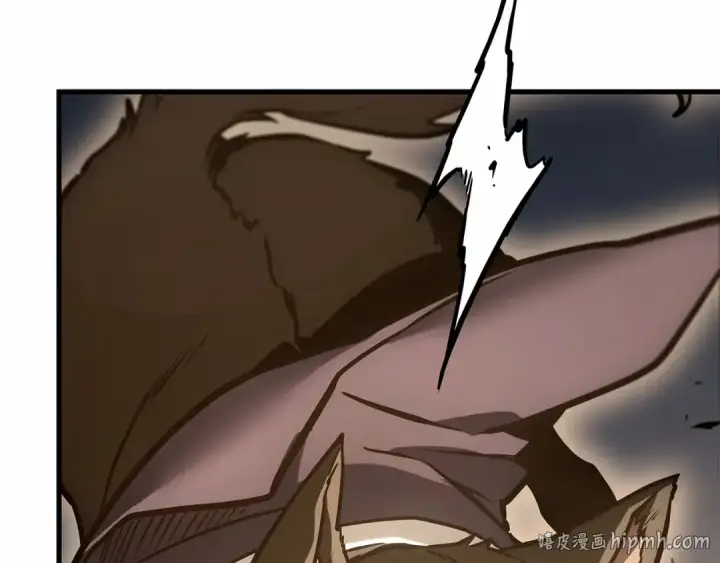 漫画《全知读者视角》265 破天剑圣（6）第208张图