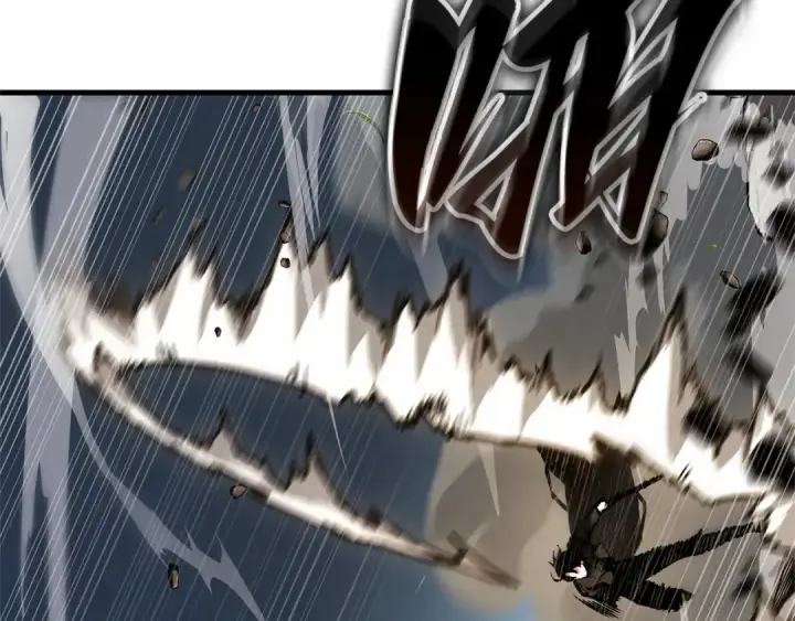 漫画《全知读者视角》265 破天剑圣（6）第213张图