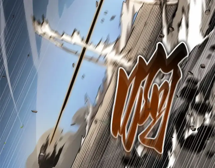 漫画《全知读者视角》265 破天剑圣（6）第215张图