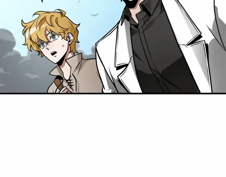 漫画《全知读者视角》265 破天剑圣（6）第220张图