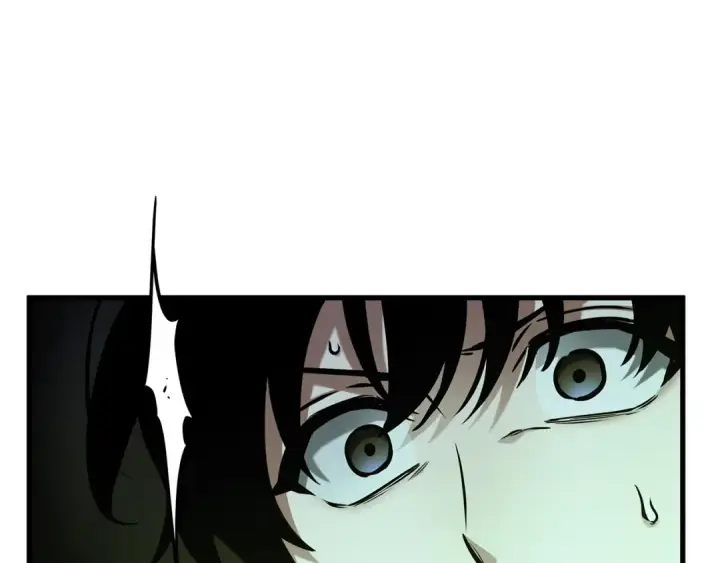 漫画《全知读者视角》265 破天剑圣（6）第222张图