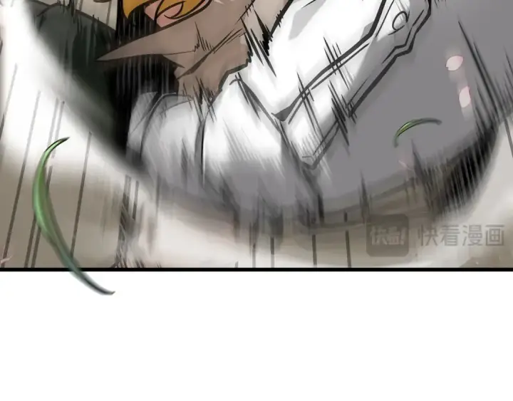 漫画《全知读者视角》265 破天剑圣（6）第54张图