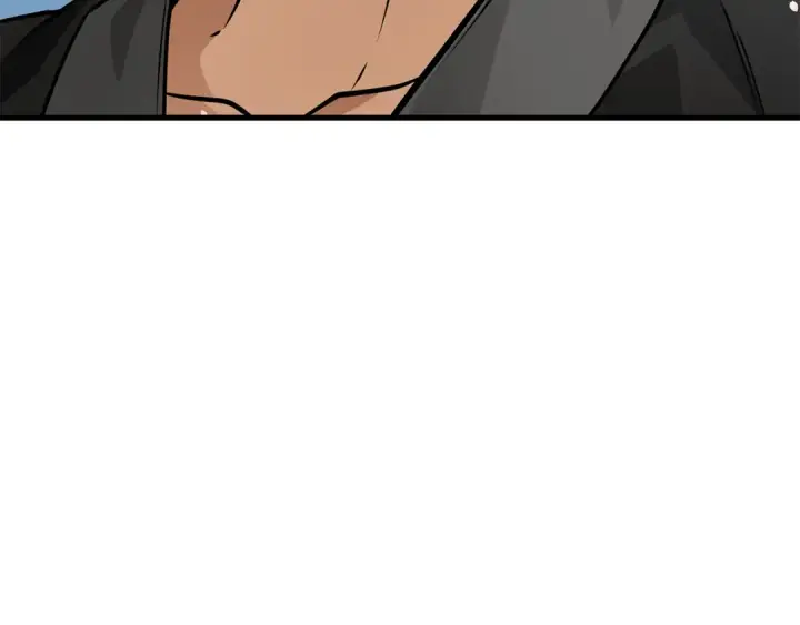 漫画《全知读者视角》266 破天剑圣（7）第100张图