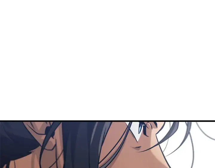 漫画《全知读者视角》266 破天剑圣（7）第114张图