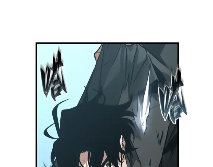 漫画《全知读者视角》266 破天剑圣（7）第119张图