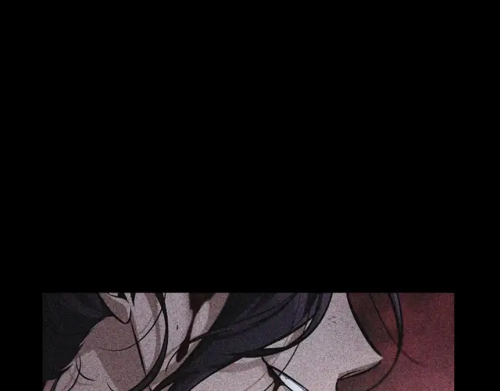 漫画《全知读者视角》266 破天剑圣（7）第12张图
