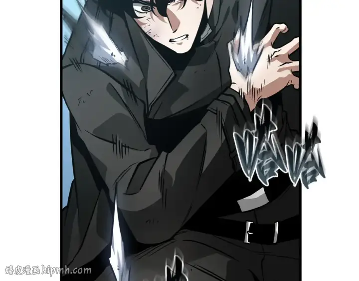 漫画《全知读者视角》266 破天剑圣（7）第120张图