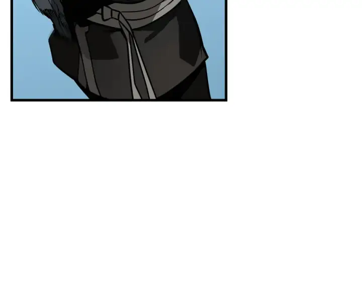 漫画《全知读者视角》266 破天剑圣（7）第126张图