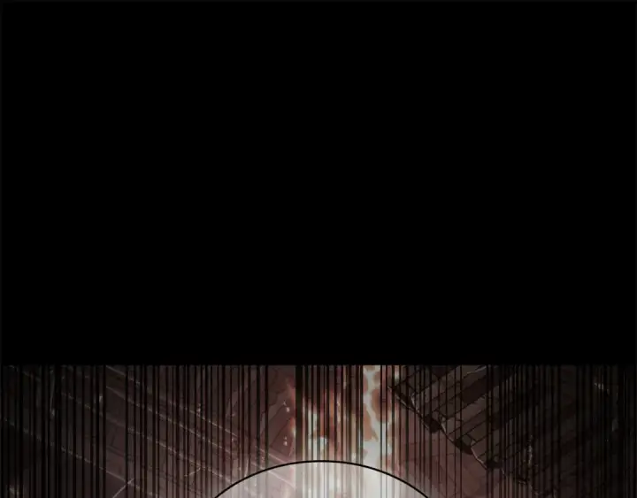 漫画《全知读者视角》266 破天剑圣（7）第14张图