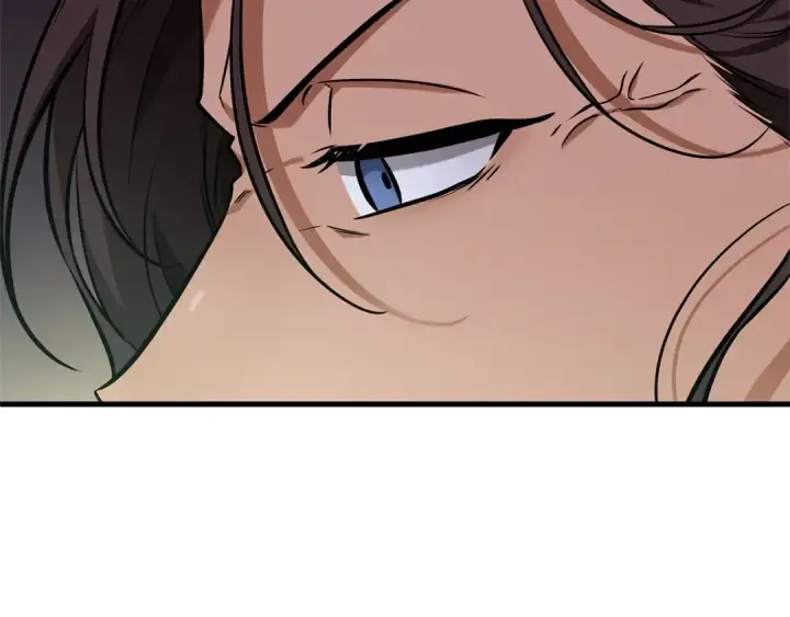 漫画《全知读者视角》266 破天剑圣（7）第153张图