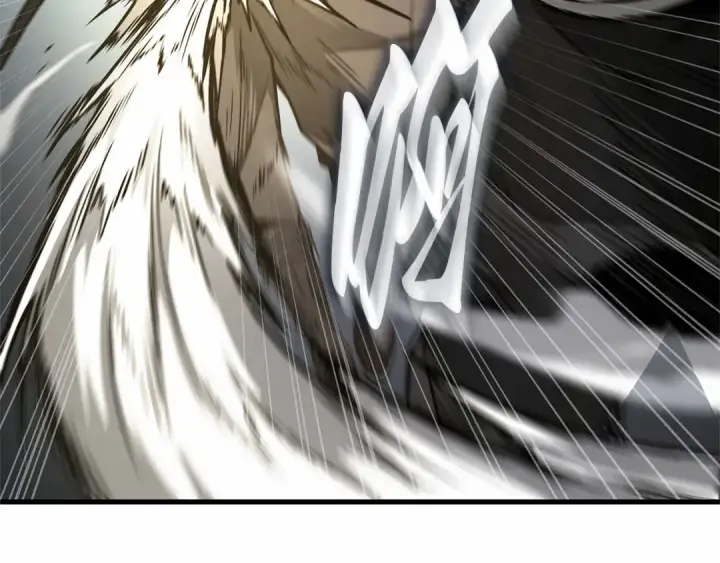 漫画《全知读者视角》266 破天剑圣（7）第156张图