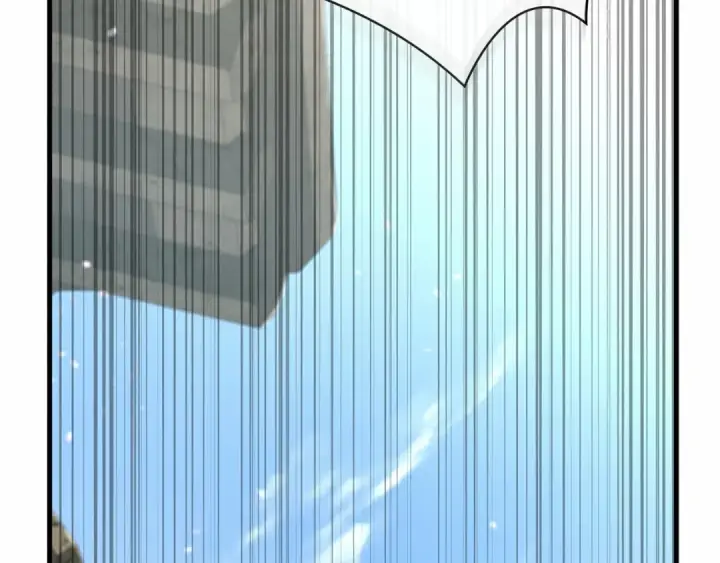 漫画《全知读者视角》266 破天剑圣（7）第162张图