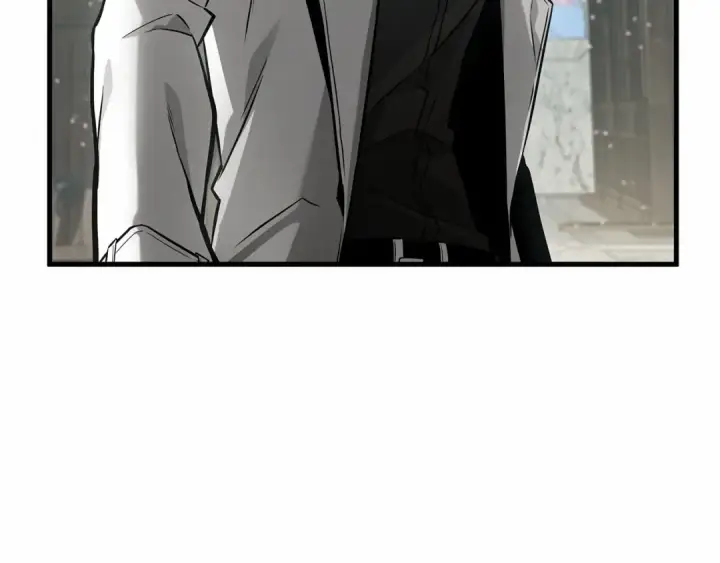 漫画《全知读者视角》266 破天剑圣（7）第165张图