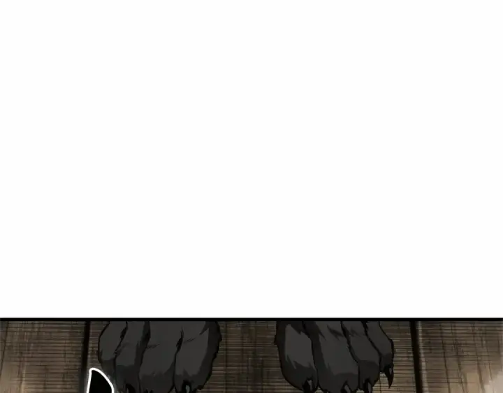 漫画《全知读者视角》266 破天剑圣（7）第166张图