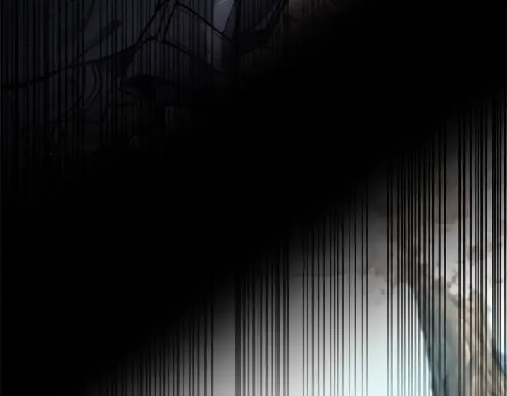 漫画《全知读者视角》266 破天剑圣（7）第18张图