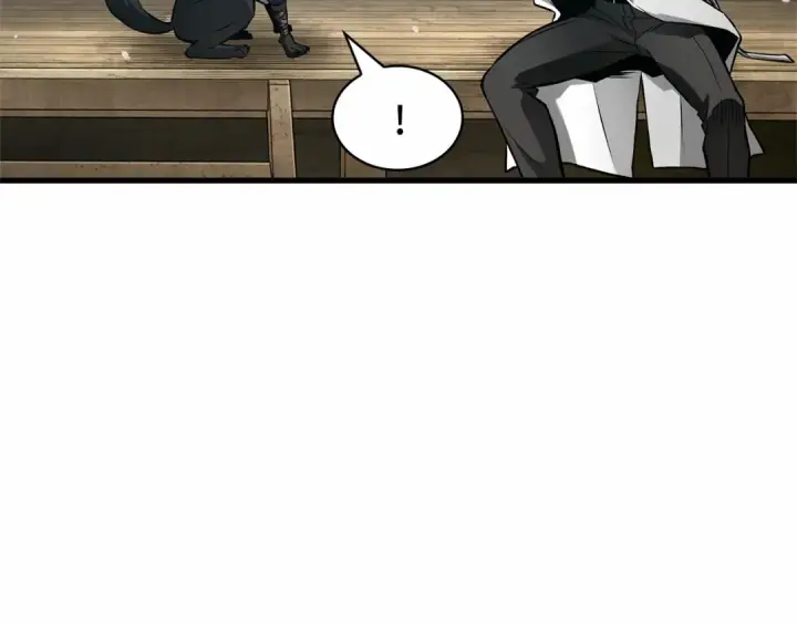 漫画《全知读者视角》266 破天剑圣（7）第180张图