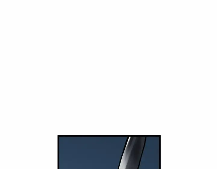漫画《全知读者视角》266 破天剑圣（7）第27张图