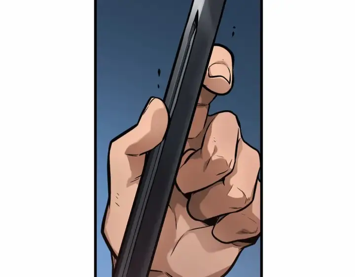 漫画《全知读者视角》266 破天剑圣（7）第28张图