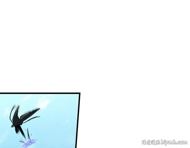 漫画《全知读者视角》266 破天剑圣（7）第40张图