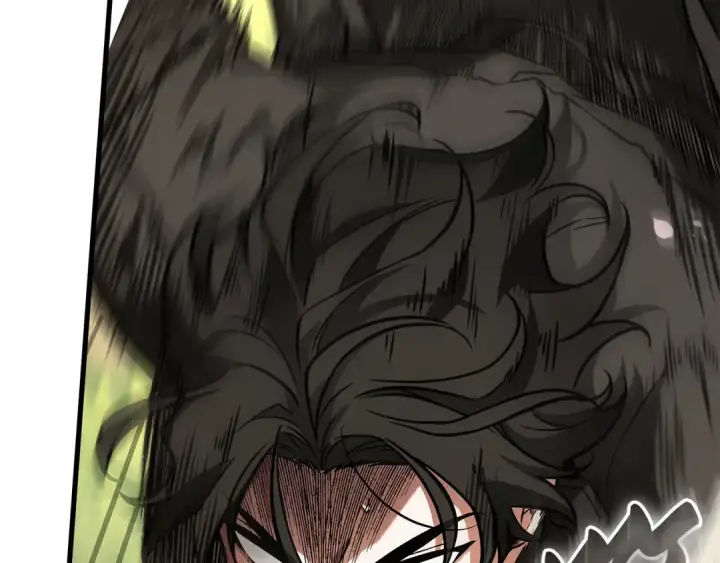 漫画《全知读者视角》266 破天剑圣（7）第43张图
