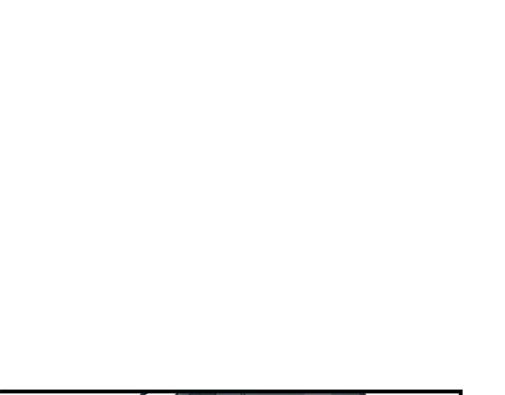 漫画《全知读者视角》266 破天剑圣（7）第45张图