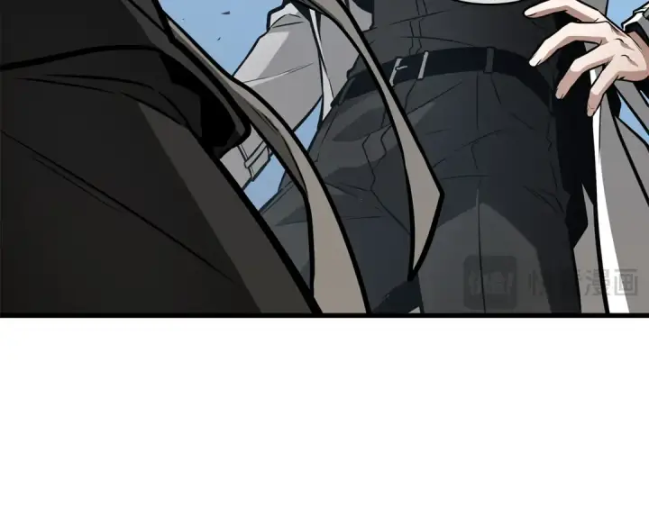 漫画《全知读者视角》266 破天剑圣（7）第53张图
