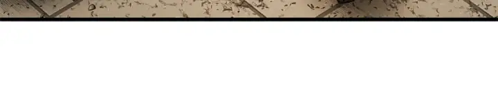 漫画《全知读者视角》266 破天剑圣（7）第59张图