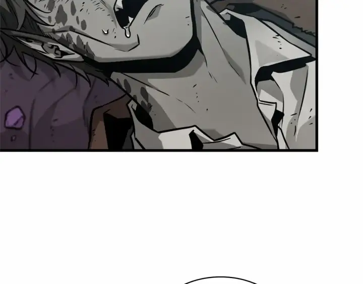 漫画《全知读者视角》266 破天剑圣（7）第61张图