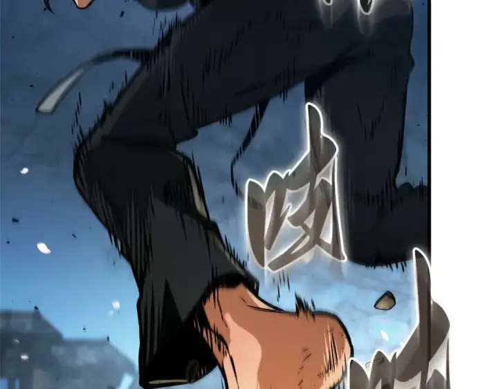 漫画《全知读者视角》266 破天剑圣（7）第70张图