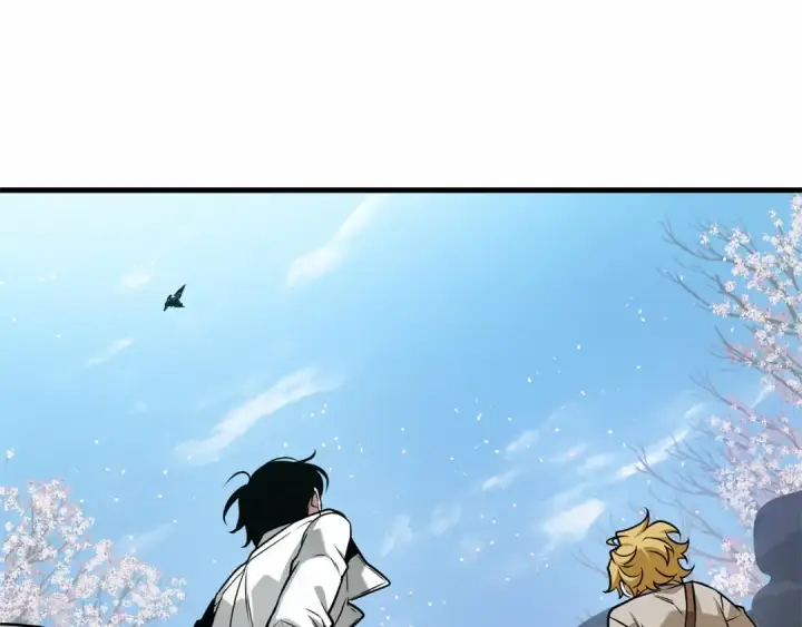 漫画《全知读者视角》266 破天剑圣（7）第78张图