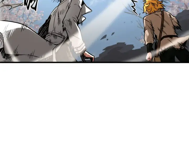 漫画《全知读者视角》266 破天剑圣（7）第81张图