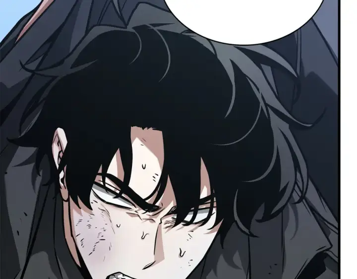 漫画《全知读者视角》266 破天剑圣（7）第89张图
