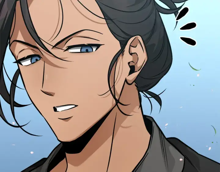漫画《全知读者视角》266 破天剑圣（7）第99张图