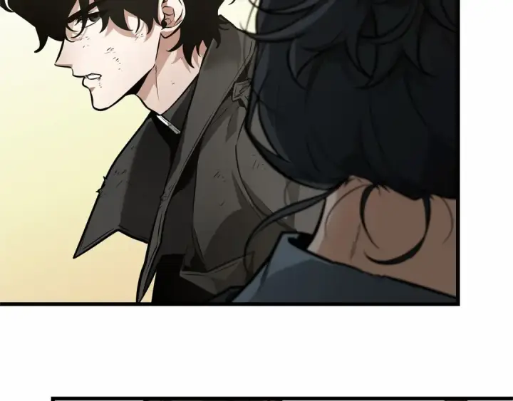 漫画《全知读者视角》267 骗子（1）第103张图
