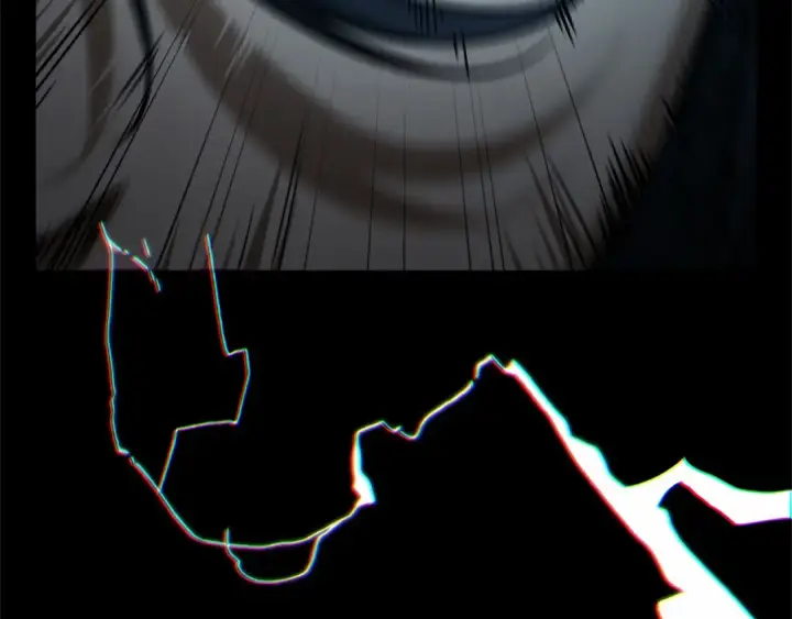漫画《全知读者视角》267 骗子（1）第114张图