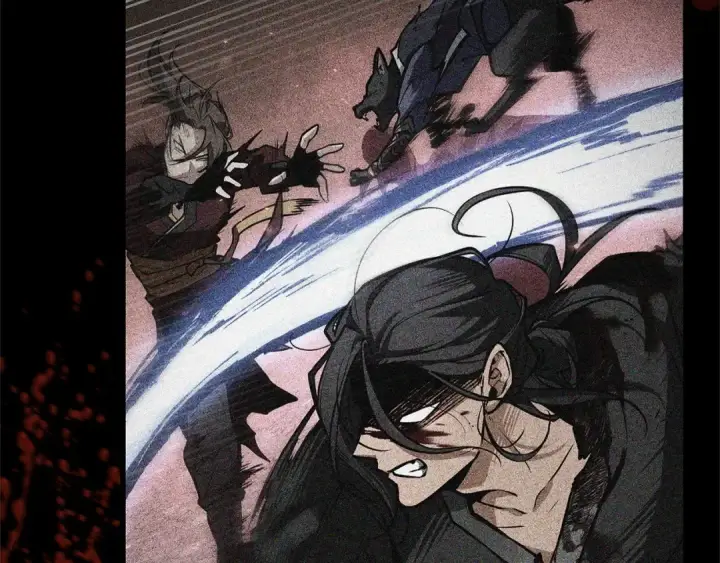 漫画《全知读者视角》267 骗子（1）第125张图