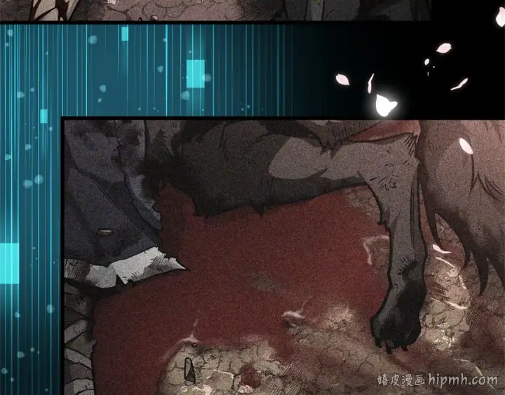 漫画《全知读者视角》267 骗子（1）第144张图