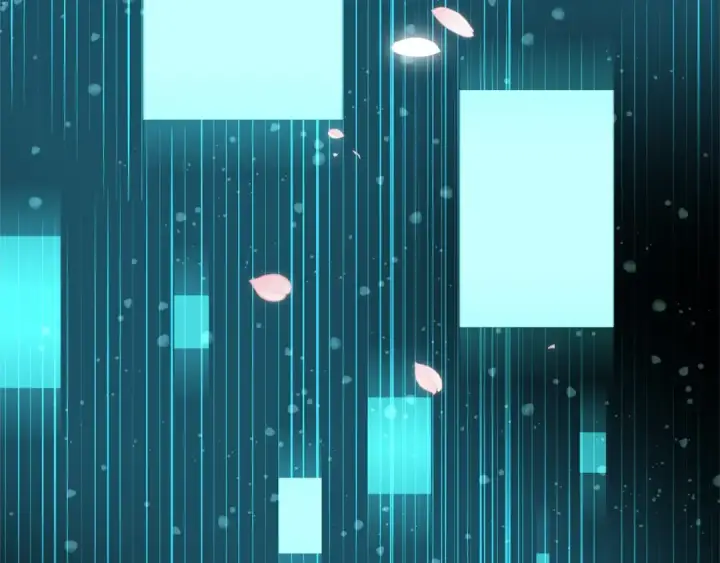 漫画《全知读者视角》267 骗子（1）第149张图