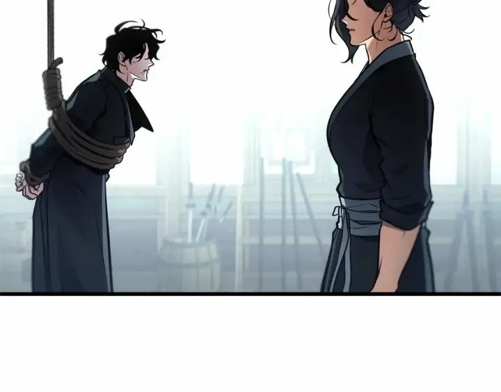 漫画《全知读者视角》267 骗子（1）第161张图