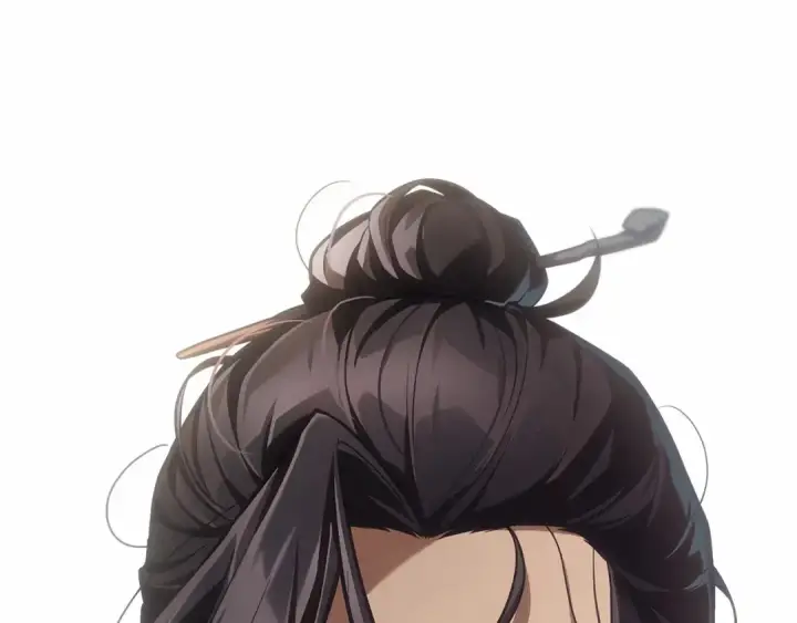 漫画《全知读者视角》267 骗子（1）第167张图