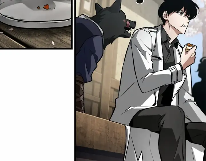 漫画《全知读者视角》267 骗子（1）第173张图