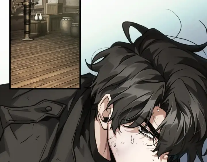 漫画《全知读者视角》267 骗子（1）第2张图