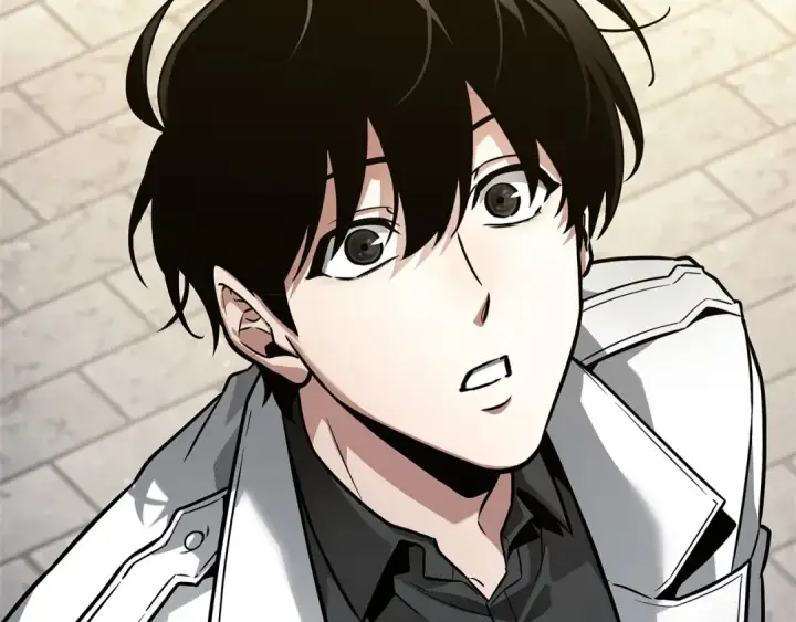 漫画《全知读者视角》267 骗子（1）第214张图