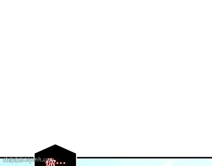 漫画《全知读者视角》267 骗子（1）第216张图