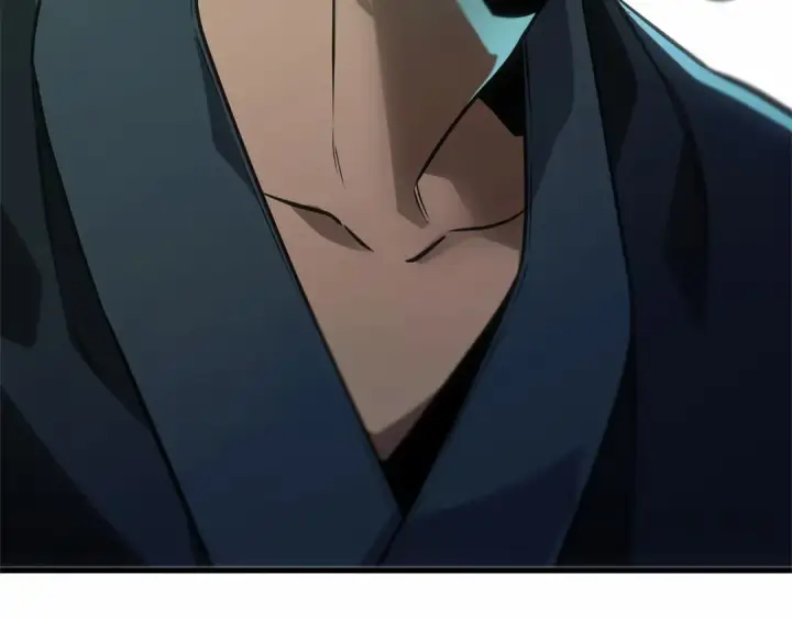 漫画《全知读者视角》267 骗子（1）第26张图