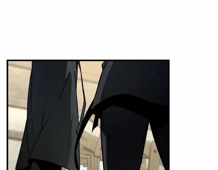 漫画《全知读者视角》267 骗子（1）第36张图