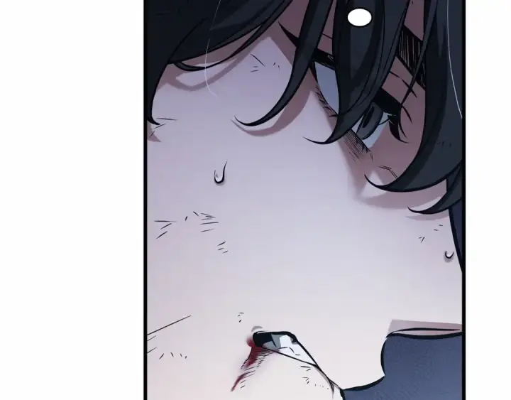 漫画《全知读者视角》267 骗子（1）第39张图