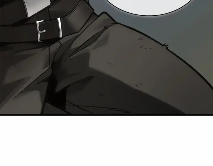 漫画《全知读者视角》267 骗子（1）第4张图