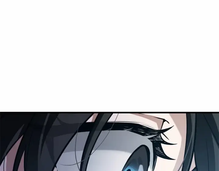 漫画《全知读者视角》267 骗子（1）第41张图